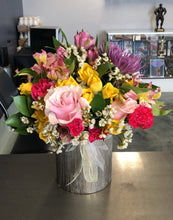 Load image into Gallery viewer, Custom, Personalized Bqt