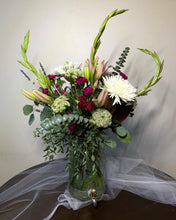 Load image into Gallery viewer, Custom, Personalized Bqt