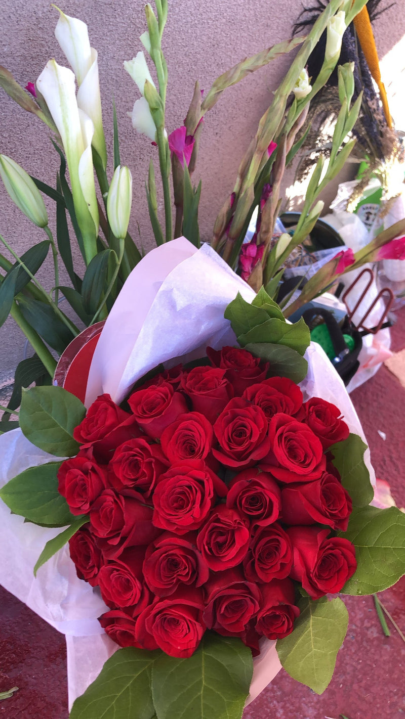Valentine's Day Collection