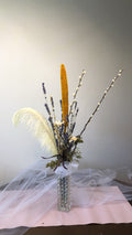 Decorative Piece
