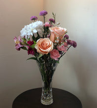 Load image into Gallery viewer, Custom, Personalized Bqt
