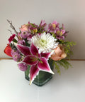 Sunkisses Bouquet