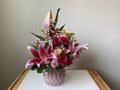 Delightful Treat Bouquet